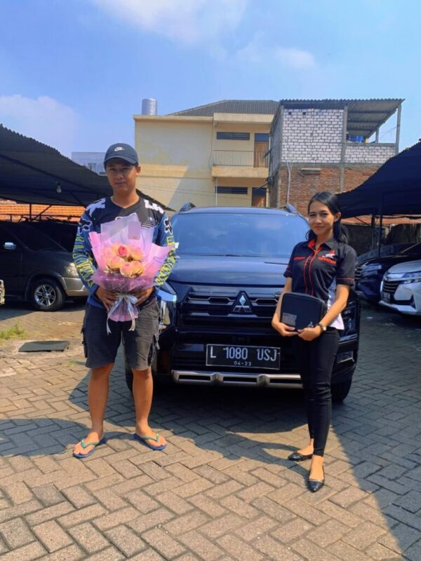 Galeri Mitsubishi Pusat Surabaya (7)