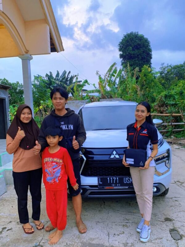Galeri Mitsubishi Pusat Surabaya (8)