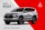 Jual Mobil Mitsubishi Surabaya