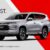 Jual Mobil Mitsubishi Surabaya