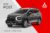 Kredit Mobil Mitsubishi Gresik