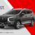 Kredit Mobil Mitsubishi Gresik